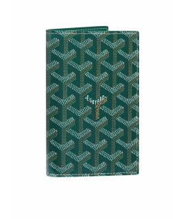 GOYARD Обложка/футляр