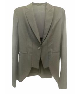 BRUNELLO CUCINELLI Костюм с брюками