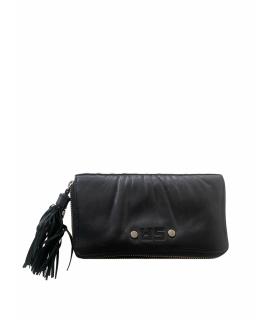 SONIA RYKIEL Кошелек