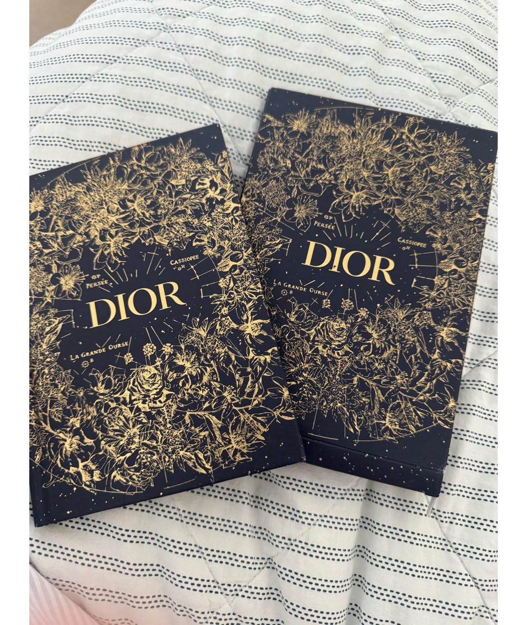 CHRISTIAN DIOR Книга, фото 2