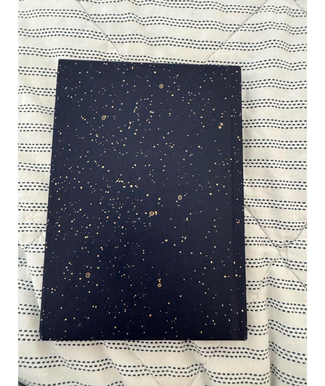 CHRISTIAN DIOR Книга, фото 6