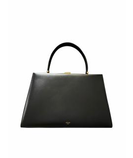 CELINE Сумка с короткими ручками