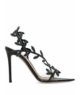 GIANVITO ROSSI Босоножки