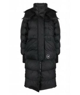 ADIDAS BY STELLA MCCARTNEY Пуховик