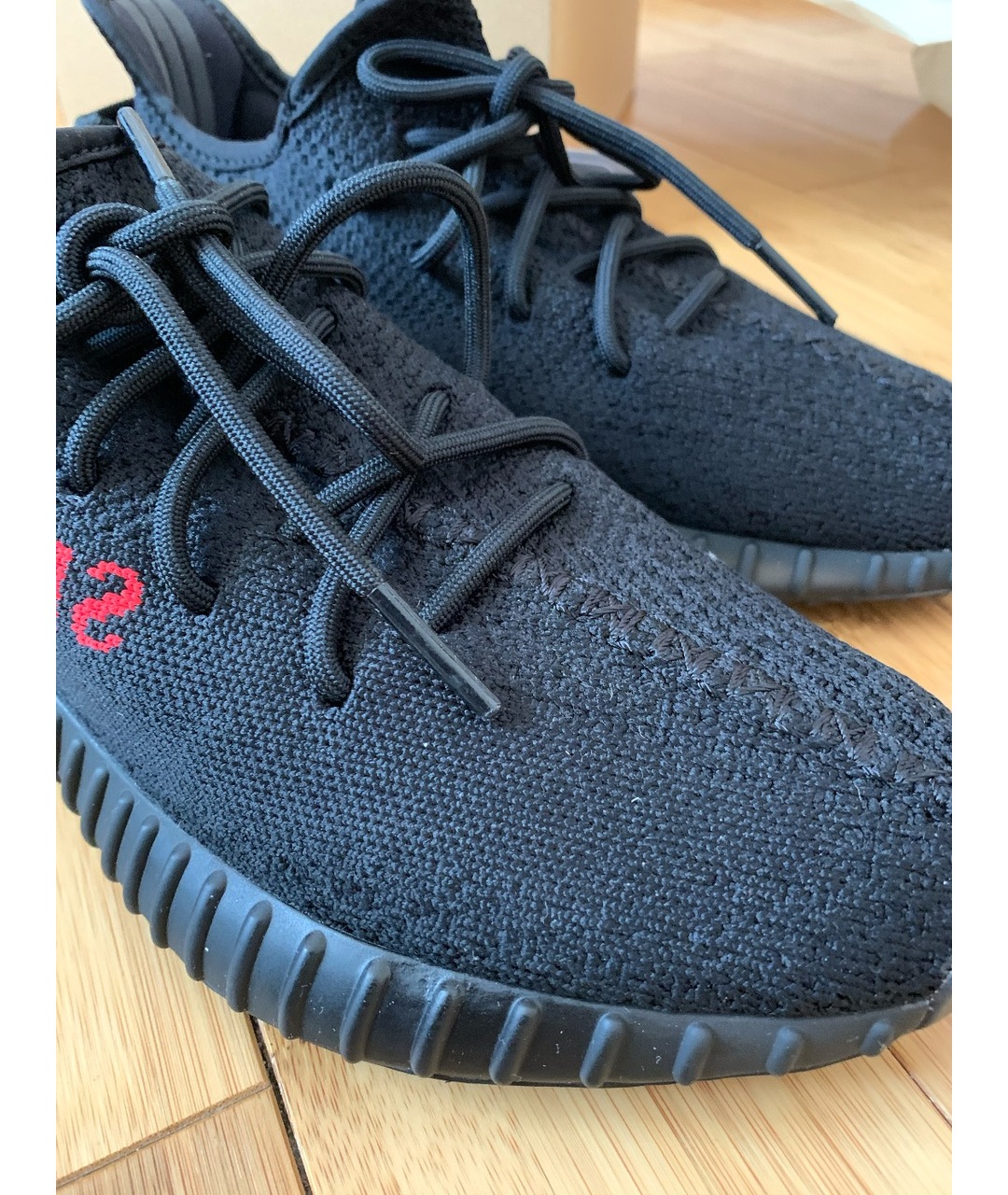 Scarpe adidas yeezy brillantinate online