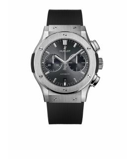 HUBLOT Часы