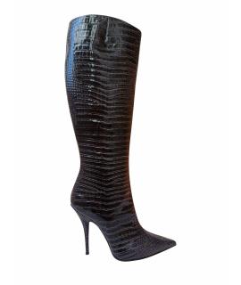 CASADEI Сапоги