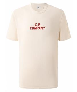CP COMPANY Футболка