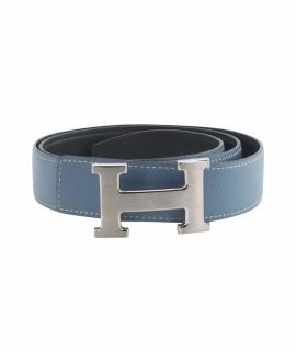 HERMES Ремень