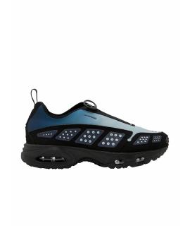 NIKE Низкие кроссовки / кеды