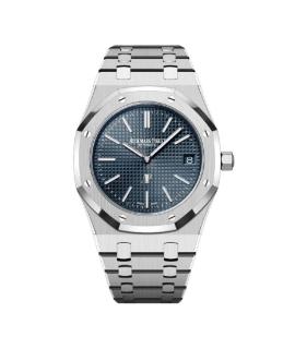 Audemars Piguet Часы