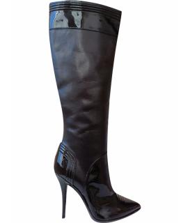 CASADEI Сапоги