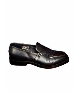 SANTONI Туфли