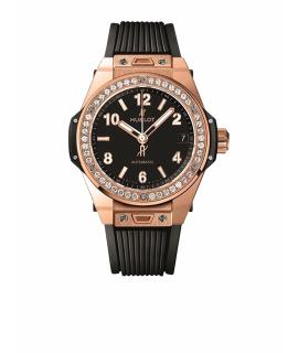 HUBLOT Часы