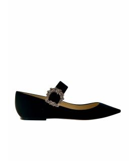 JIMMY CHOO Балетки