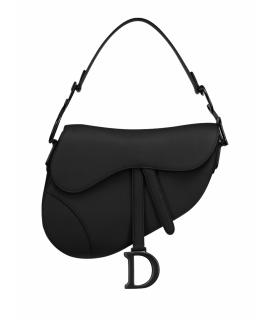 CHRISTIAN DIOR Сумка с короткими ручками