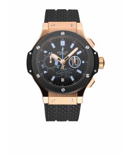 HUBLOT Часы