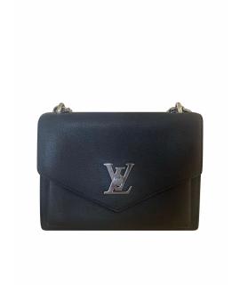 LOUIS VUITTON Сумка через плечо