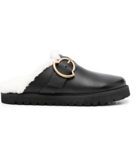 MONCLER Сабо