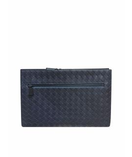 BOTTEGA VENETA Папка для документов