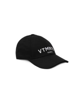 VTMNTS Кепка