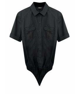 WOLFORD Рубашка