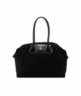 VIVIENNE WESTWOOD Сумка тоут