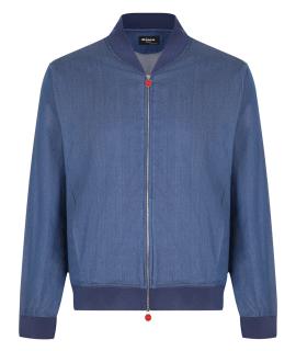 KITON Куртка