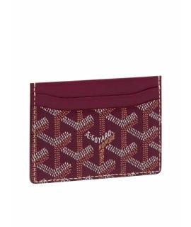 GOYARD Кардхолдер