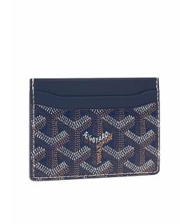 GOYARD Кардхолдер