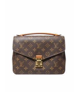 LOUIS VUITTON Сумка через плечо