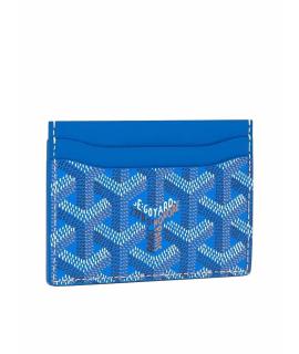 GOYARD Кардхолдер