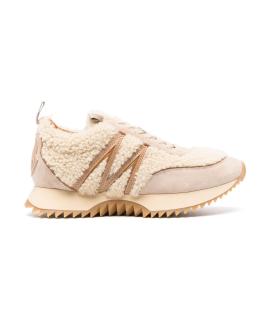 MONCLER Кроссовки