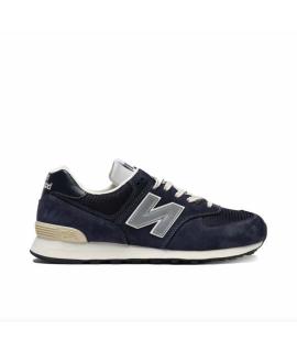 NEW BALANCE Низкие кроссовки / кеды
