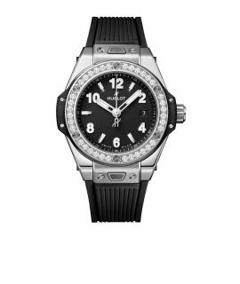 HUBLOT Часы