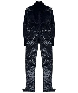 CHANEL Спортивные костюмы