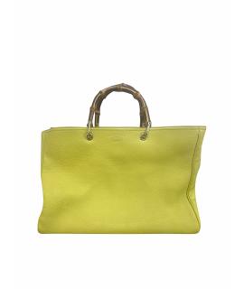 GUCCI Сумка с короткими ручками