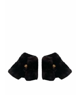 CHANEL Митенки