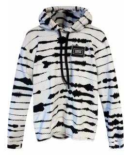 BURBERRY Худи/толстовка