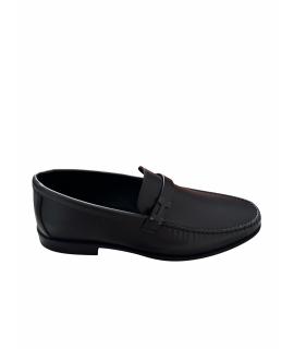 HERMES Лоферы