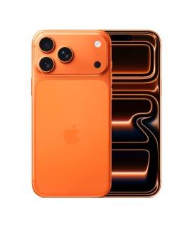 APPLE Смартфоны