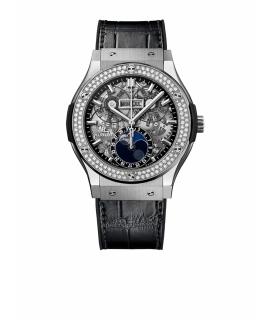 HUBLOT Часы