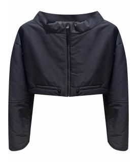CHANEL Куртка