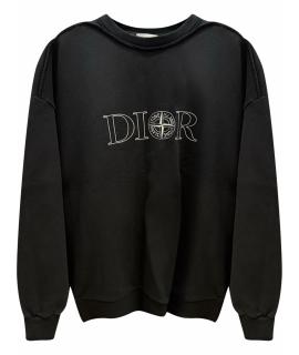 CHRISTIAN DIOR Худи/толстовка