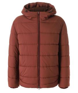 LORO PIANA Куртка