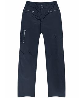 BOGNER Спортивные брюки и шорты