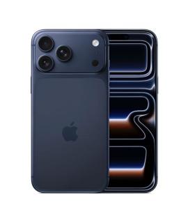 APPLE Смартфоны