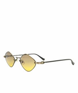 CHROME HEARTS Солнцезащитные очки