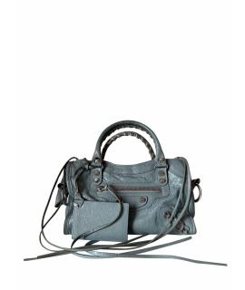 BALENCIAGA Сумка с короткими ручками