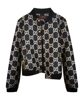 GUCCI Куртка